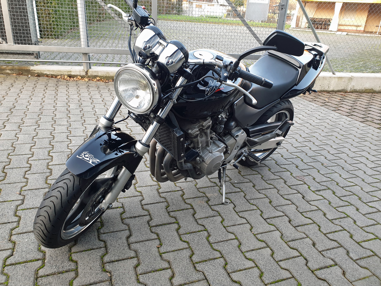 RheinMainMoto Gebrauchte Motorräder